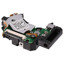 PVR-802W Replacement Laser Lens Head for PS2 Console Repair Parts Kit