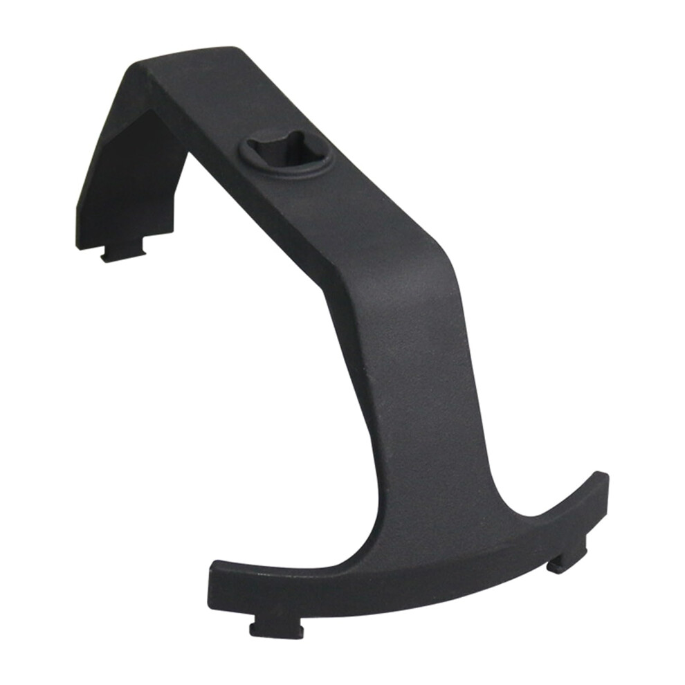 Car Repair Tool Fuel Tanks Lid Opener Multifunction Disassembly Fuel Sender Tanks Lock Rings Wrench Tool Fuels Wrench 9084446320602