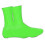 (S, Green) Thermal cycling overshoes for long-distance biking trips 1