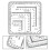 Flexible Map Scale For Surveying And Construction Engineering - Model, Size, Material, Compatibility 2