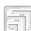 Flexible Map Scale For Surveying And Construction Engineering - Model, Size, Material, Compatibility 5