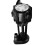 Water Pump 220V 2W Input for Ice Machine YSP2PJDVF2 P2025011055 1