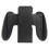 ABS Lightweight Protective Joy-Con Grip for Switch Ideal Controller Accessory 1