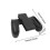 ABS Lightweight Protective Joy-Con Grip for Switch Ideal Controller Accessory 2