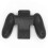 ABS Lightweight Protective Joy-Con Grip for Switch Ideal Controller Accessory 4