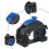 Sustainable Plastic Construction Speed Control Switch For Electric Drill Model 3000 200 Compatible With Drill 4
