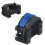 Sustainable Plastic Construction Speed Control Switch For Electric Drill Model 3000 200 Compatible With Drill 5