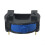 Sustainable Plastic Construction Speed Control Switch For Electric Drill Model 3000 200 Compatible With Drill 2