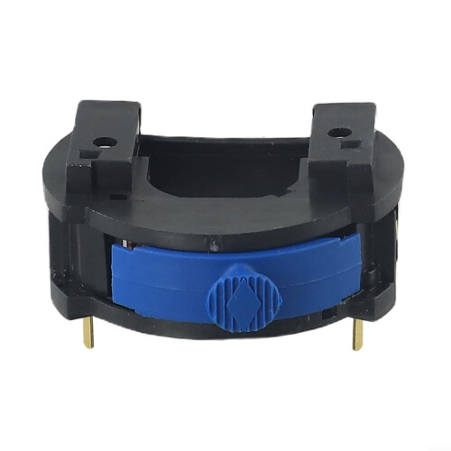 Sustainable Plastic Construction Speed Control Switch For Electric Drill Model 3000 200 Compatible With Drill 1