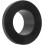 Effortless Wheel Alignment Aluminum Centering Cone for Manual Tire Changer Tools Black 5