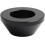 Effortless Wheel Alignment Aluminum Centering Cone for Manual Tire Changer Tools Black 2