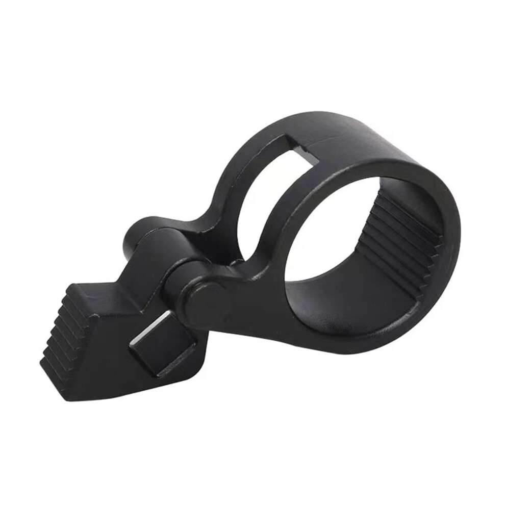 Car Inner Tie Rod Wrench Disassembly Tool 27-42Mm Universal Vehicle Steering Rack Track Rod Removal Tool 9354506181789