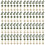4 Packs Wedding Table Confetti Party Supplies 5