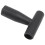 Durable T-Shaped Plastic Shovel Handle for Easier Digging and Snow Removal 1