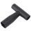 Durable T-Shaped Plastic Shovel Handle for Easier Digging and Snow Removal 12