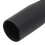 Durable T-Shaped Plastic Shovel Handle for Easier Digging and Snow Removal 8