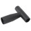 Durable T-Shaped Plastic Shovel Handle for Easier Digging and Snow Removal 11