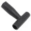 Durable T-Shaped Plastic Shovel Handle for Easier Digging and Snow Removal 7