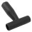 Durable T-Shaped Plastic Shovel Handle for Easier Digging and Snow Removal 14