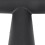 Durable T-Shaped Plastic Shovel Handle for Easier Digging and Snow Removal 6