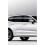 8pcs clear side stickers for door handle scratch protection 5
