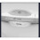 8pcs clear side stickers for door handle scratch protection 2