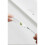 8pcs clear side stickers for door handle scratch protection 4
