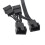 Cooling system wire for NZXT Kraken X62 9-pin connector cable replacement 4
