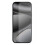 For Google Pixel 10 Pro XL Tempered Glass Screen Protector 2