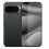 For Google Pixel 10 Pro XL Tempered Glass Screen Protector 3