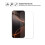 For Google Pixel 10 Pro XL Tempered Glass Screen Protector 6
