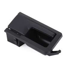 Right Side Car Door Handle for T4 Inner Interior Replacement Sturdy