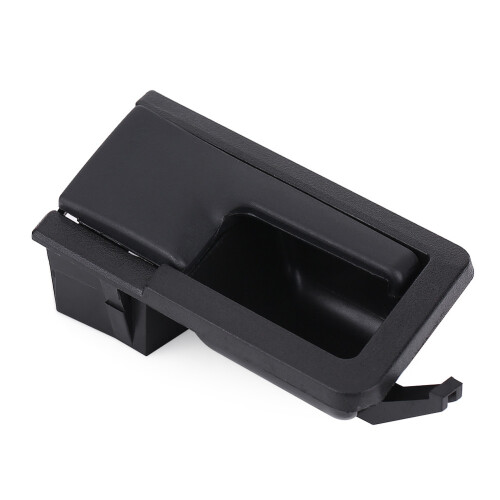 Right Side Car Door Handle for T4  Inner Interior Replacement Sturdy