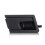 Right Side Car Door Handle for T4  Inner Interior Replacement Sturdy 2