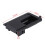 Right Side Car Door Handle for T4  Inner Interior Replacement Sturdy 7