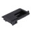 Right Side Car Door Handle for T4  Inner Interior Replacement Sturdy 10