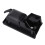 Right Side Car Door Handle for T4  Inner Interior Replacement Sturdy 5