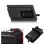 Right Side Car Door Handle for T4  Inner Interior Replacement Sturdy 8