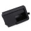 Right Side Car Door Handle for T4  Inner Interior Replacement Sturdy 6