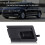 Right Side Car Door Handle for T4  Inner Interior Replacement Sturdy 3
