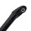 Bluetooth Wireless Earbuds 15h Playtime Comfortable Fit Sweatproof Aussie 9