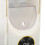 Bladeless Desk Fan: 6-Speed LED Light Humidifier USB Powered Timer 13