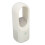 Bladeless Desk Fan: 6-Speed LED Light Humidifier USB Powered Timer 16