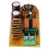 20A DC-EMV-Filterplatine, LC-Störfilter für Stromversorgung 15
