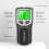 HW430 5 in 1 Wall Scanner - Multifunction Handheld Professional Wall Detector 1