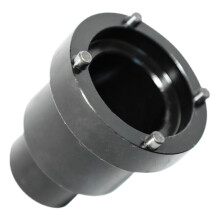 Clutches Alignment Tool, Precision Removal And Installation Tool, Ergonomic Auto Repair, Suzuki Jimny Compatible