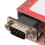 UPA USB ECU Programmer V1.3 with 1.3 EEPROM Adapter for Cars 10