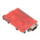 UPA USB ECU Programmer V1.3 with 1.3 EEPROM Adapter for Cars 13