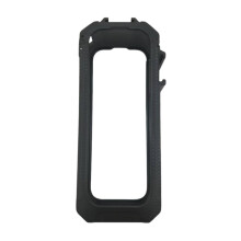 Camera Protective Frame For Mount SelfieStick Compatibility Anti-Scratch Precise Fit