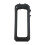 Camera Protective Frame For Mount SelfieStick Compatibility Anti-Scratch Precise Fit 1
